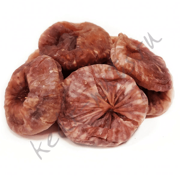 Инжир розовый армянский, кг