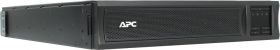 APC  Smart-UPS SMX3000RMHV2U