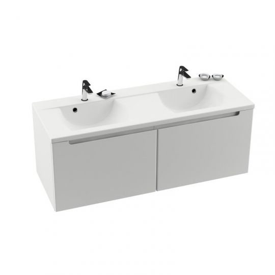 Изображение Тумба под раковину Ravak Classic 1300 130x49