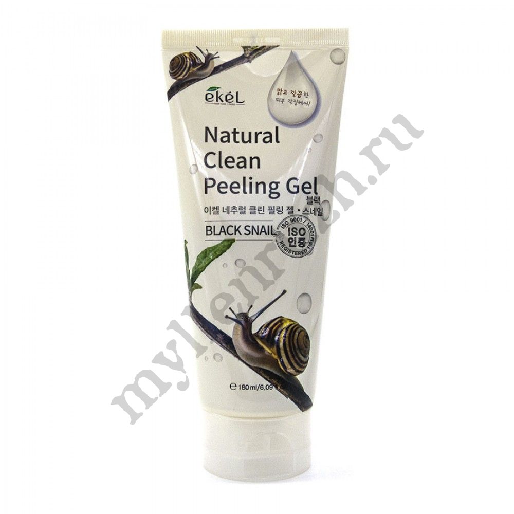 пилинг скатка ekel с улиткой. пилинг скатка для лица улитка. гель скатка улитка корейский. пилинг скатка для лица улитка. Jigott premium facial black snail peeling gel [jigott].