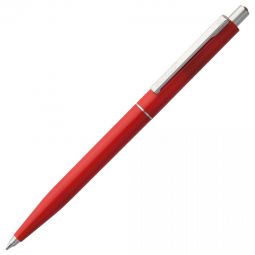 красные ручки Senator Point