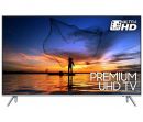 Телевизор Samsung UE75MU7000U
