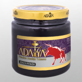 Adalya 1 кг - Adalya Power (Ред Булл)