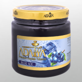 Adalya 1 кг - Blue Ice (Блю Айс)