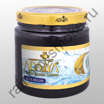 Adalya 1 кг - Blue Melon (Голубая Дыня)