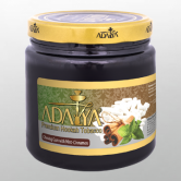 Adalya 1 кг - Chewing Gum with Mint-Cinnamon (Жвачка с Мятой и Корицей)