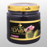 Adalya 1 кг - Cactus (Кактус)