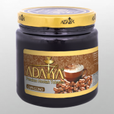 Adalya 1 кг - Capuccino (Капучино)