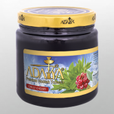 Adalya 1 кг - Chilly Cherry (Пряная Вишня)