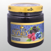 Adalya 1 кг - Berry Mix (Ягодный микс)