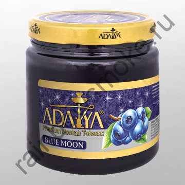 Adalya 1 кг - BlueMoon (Блю Мун)