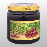 Adalya 1 кг - Cranberry (Клюква)