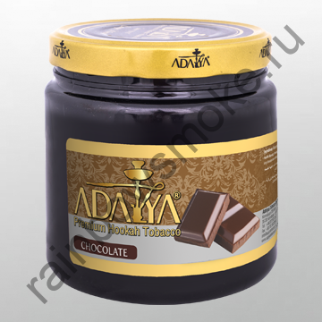Adalya 1 кг - Chocolate (Шоколад)