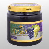 Adalya 1 кг - Grape (Виноград)