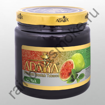 Adalya 1 кг - Guava (Гуава)