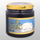 Adalya 1 кг - Gum (Жвачка)