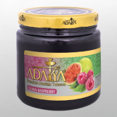 Adalya 1 кг - Guava Raspberry (Гуава и Малина)