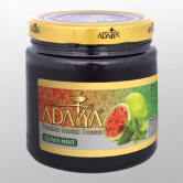 Adalya 1 кг - Guava Mint (Гуава и Мята)