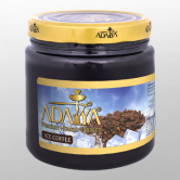 Adalya 1 кг - Ice Coffe (Ледяной кофе)