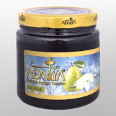 Adalya 1 кг - Ice Pear (Ледяная Груша)