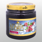 Adalya 1 кг - Ice Raspberry (Ледяная Малина)