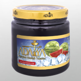 Adalya 1 кг - Ice Watermelon (Ледяной Арбуз)