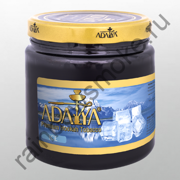 Adalya 1 кг - Ice (Айc)