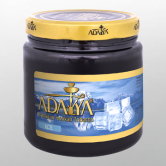 Adalya 1 кг - Ice (Айc)