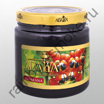 Adalya 1 кг - Guarana (Гуарана)