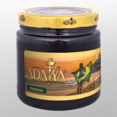 Adalya 1 кг - Ipanema (Ипанема)