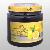 Adalya 1 кг - Lemon (Лимон)