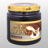 Adalya 1 кг - Milk Cinnamon (Молоко и Корица)