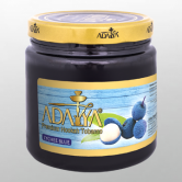Adalya 1 кг - Lychee Blue (Личи с Черникой)
