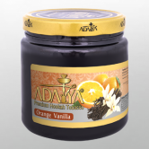 Adalya 1 кг - Orange-Vanilla (Апельсин и Ваниль)