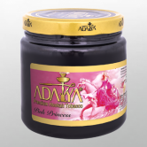 Adalya 1 кг - Pink Princess (Розовая Принцесса)