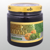 Adalya 1 кг - Pineapple-Mint (Ананас с мятой)
