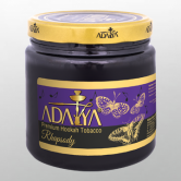 Adalya 1 кг - Rhapsody (Рапсодия)