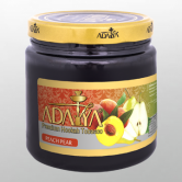 Adalya 1 кг - Peach Pear (Персик с Грушей)