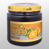Adalya 1 кг - Tangerine (Мандарин)