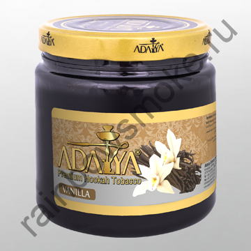 Adalya 1 кг - Vanilla (Ваниль)