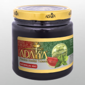 Adalya 1 кг - Watermelon-Mint (Арбуз с Мятой)