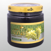 Adalya 1 кг - White Grape (Белый Виноград)