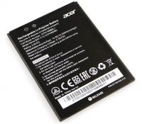 Аккумулятор Acer Liquid Z630 (BAT-T11) Оригинал