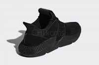 Adidas Prophere triple Black