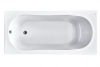 Акриловая ванна Santek Касабланка XL 180х80