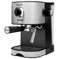 Кофеварка Tristar CM-2275