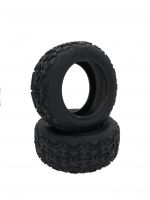 MINIMOTO 10*4.00-6
