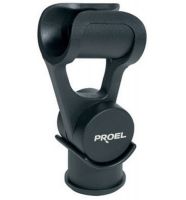 PROEL APM45S Держатель для микрофона