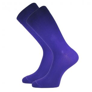 Мужские цветные носки С 417