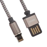 Remax Gravity Series Cable RC-095m Micro USB